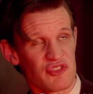 Meet your Posher, Phong